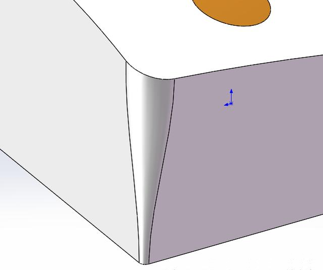solidworks表面纹理
